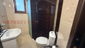 ������� ���� | Imot.bg � ����� ������ 13