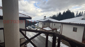 ������� ���� | Imot.bg � ����� ������ 16