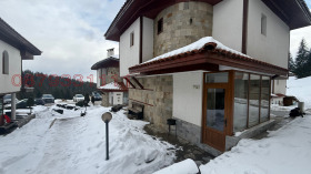 ������� ���� | Imot.bg � ����� ������ 5