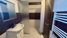 ������� ���� | Imot.bg � ����� ������ 11