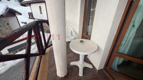 ������� ���� | Imot.bg � ����� ������ 17