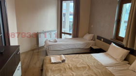 ������� ���� | Imot.bg � ����� ������ 15