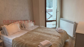 ������� ���� | Imot.bg � ����� ������ 12