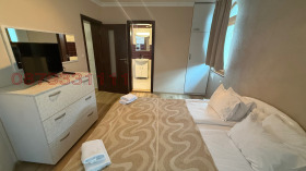 ������� ���� | Imot.bg � ����� ������ 9