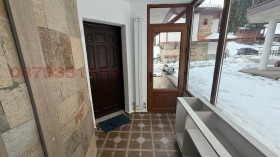 ������� ���� | Imot.bg � ����� ������ 6