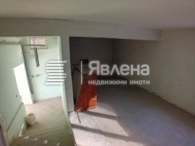 ������� ������� | Imot.bg � ����� ������ 7