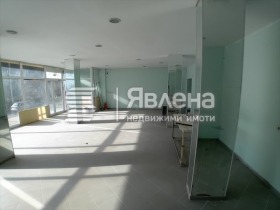 ������� ������� | Imot.bg � ����� ������ 2