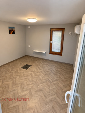 ������� ����. ��������� | Imot.bg � ����� ������ 5