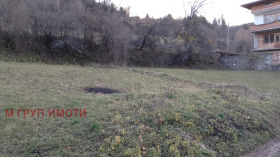 ������� ������ | Imot.bg � ����� ������ 4