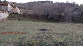 ������� ������ | Imot.bg � ����� ������ 3