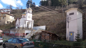 ������� ������ | Imot.bg � ����� ������ 2