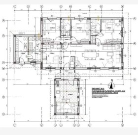 ������� ������ | Imot.bg � ����� ������ 5