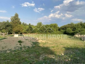 ������� ������ | Imot.bg � ����� ������ 2