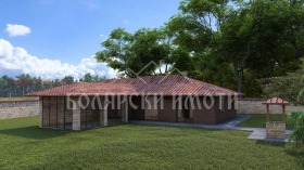 ������� ������ | Imot.bg � ����� ������ 7