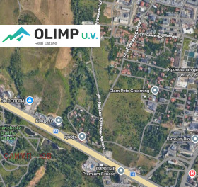 ����� ������� ������,���� �����, �������� ����