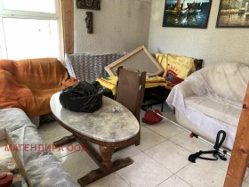 ������� ������ | Imot.bg � ����� ������ 13
