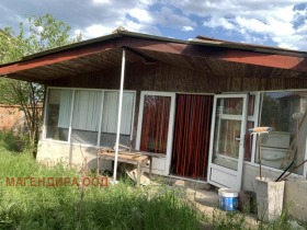 ������� ������ | Imot.bg � ����� ������ 3