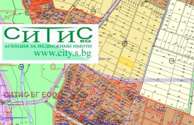 ������� ������ | Imot.bg � ����� ������ 2