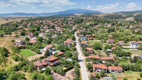 ������� ������ | Imot.bg � ����� ������ 10