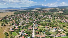 ������� ������ | Imot.bg � ����� ������ 11