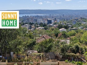 ������� ������ | Imot.bg � ����� ������ 2