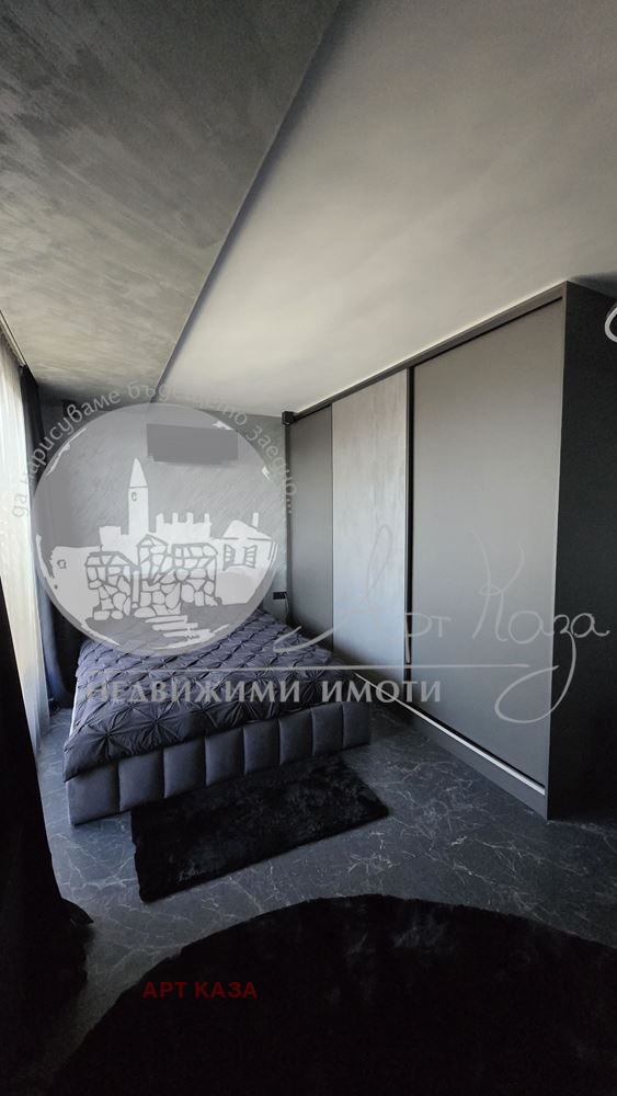 À venda  Estúdio Plovdiv , Centar , 98 m² | 62618120 - imagem [9]