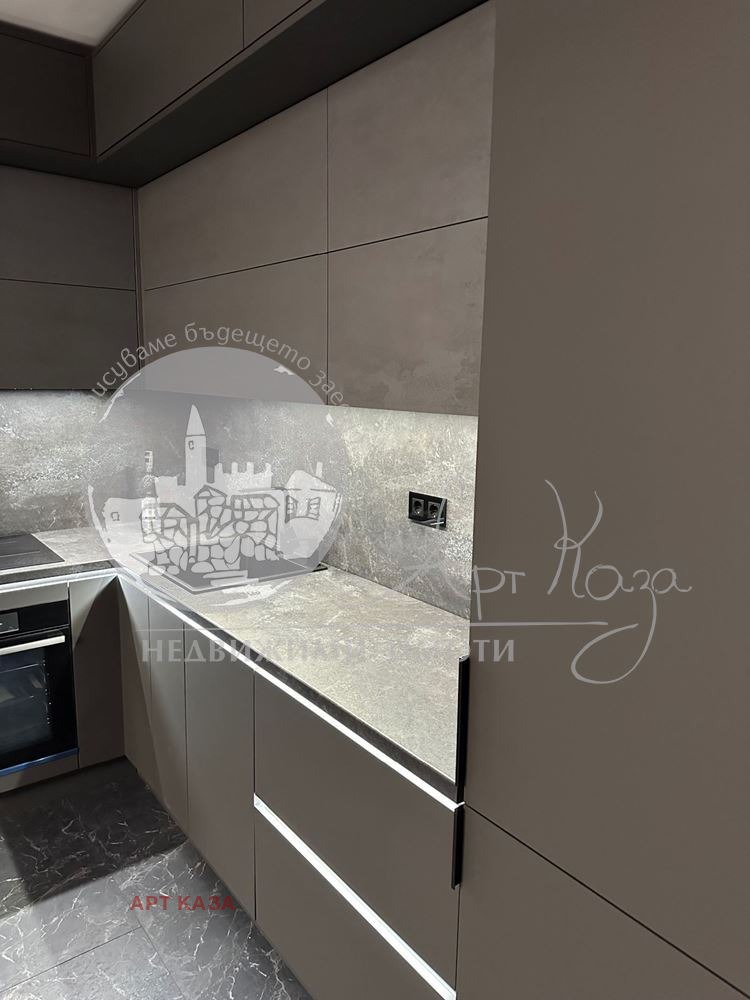 À venda  Estúdio Plovdiv , Centar , 98 m² | 62618120 - imagem [6]