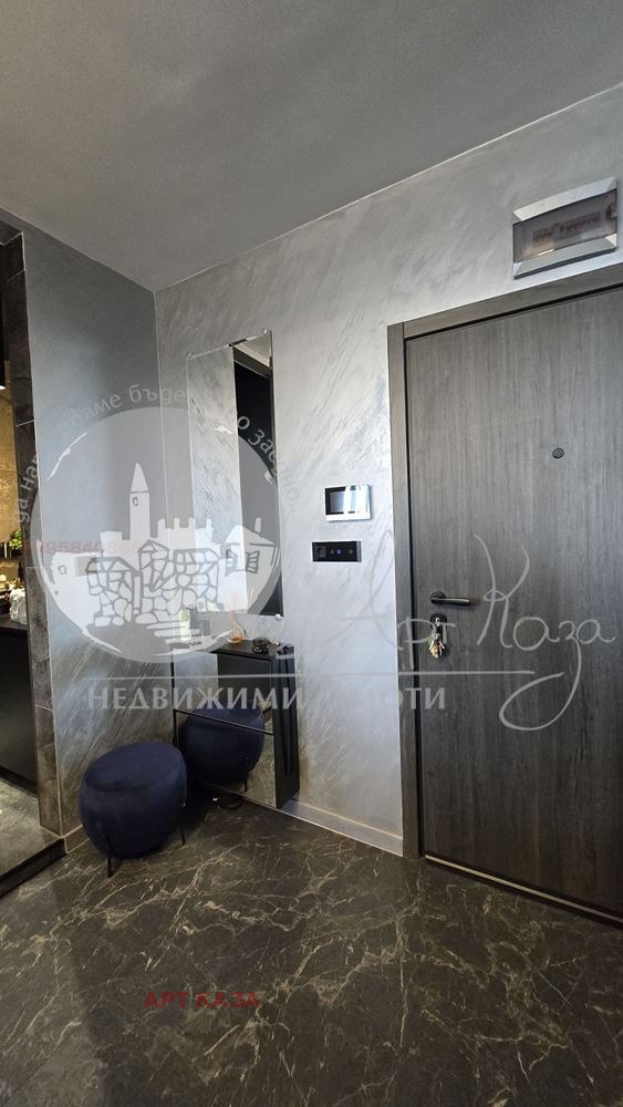 À venda  Estúdio Plovdiv , Centar , 98 m² | 62618120 - imagem [8]