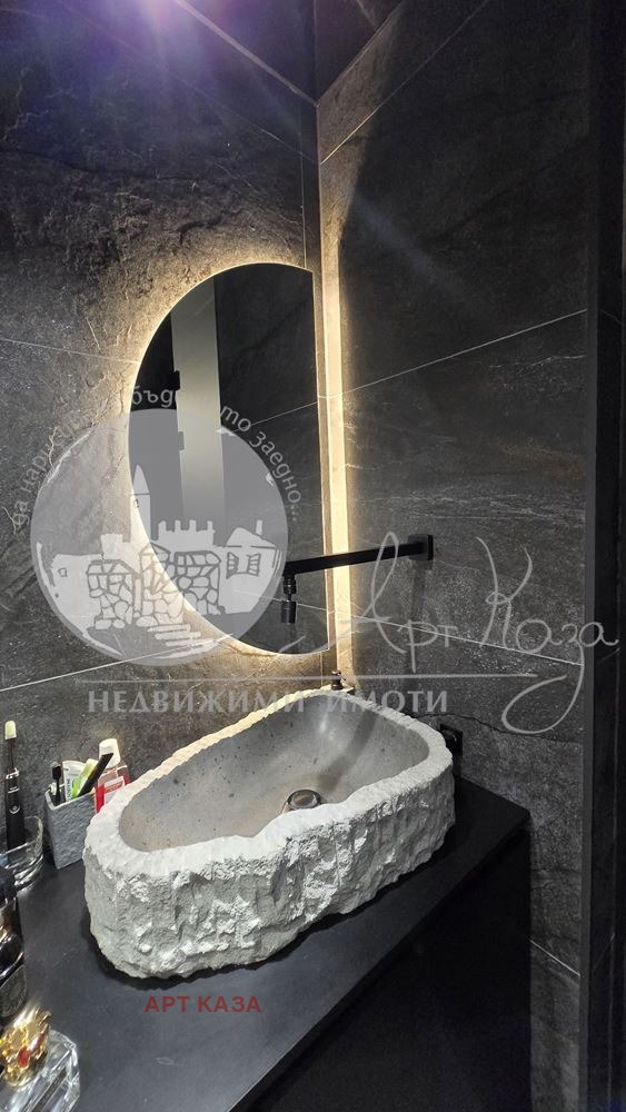 À venda  Estúdio Plovdiv , Centar , 98 m² | 62618120 - imagem [13]