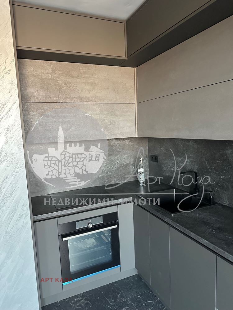 À venda  Estúdio Plovdiv , Centar , 98 m² | 62618120 - imagem [7]