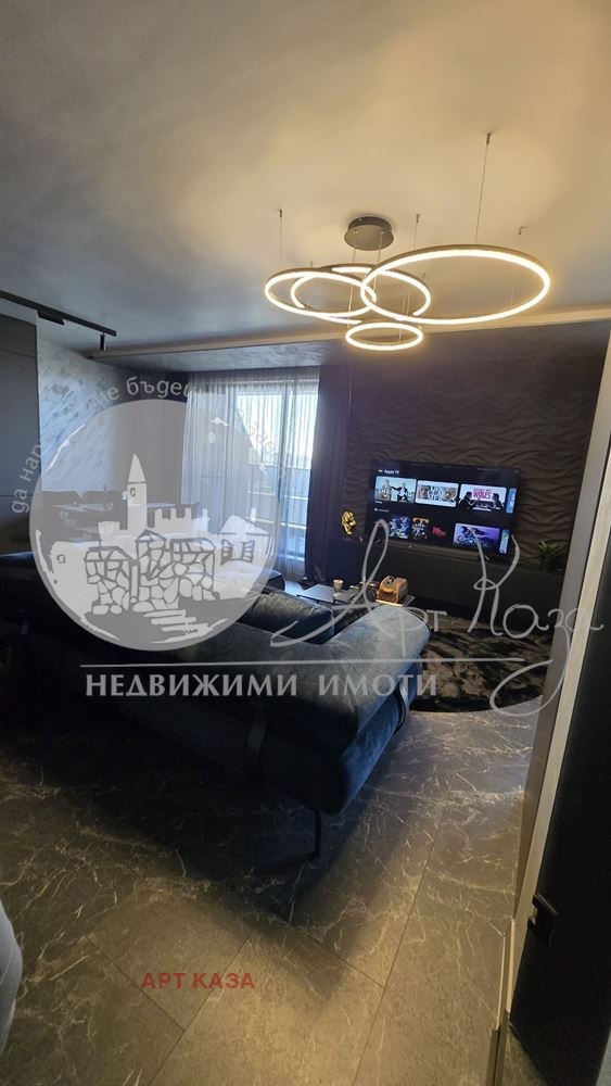 À venda  Estúdio Plovdiv , Centar , 98 m² | 62618120 - imagem [4]