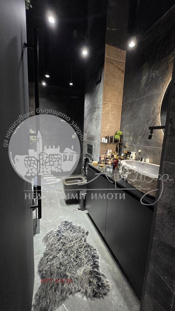 À venda  Estúdio Plovdiv , Centar , 98 m² | 62618120 - imagem [10]