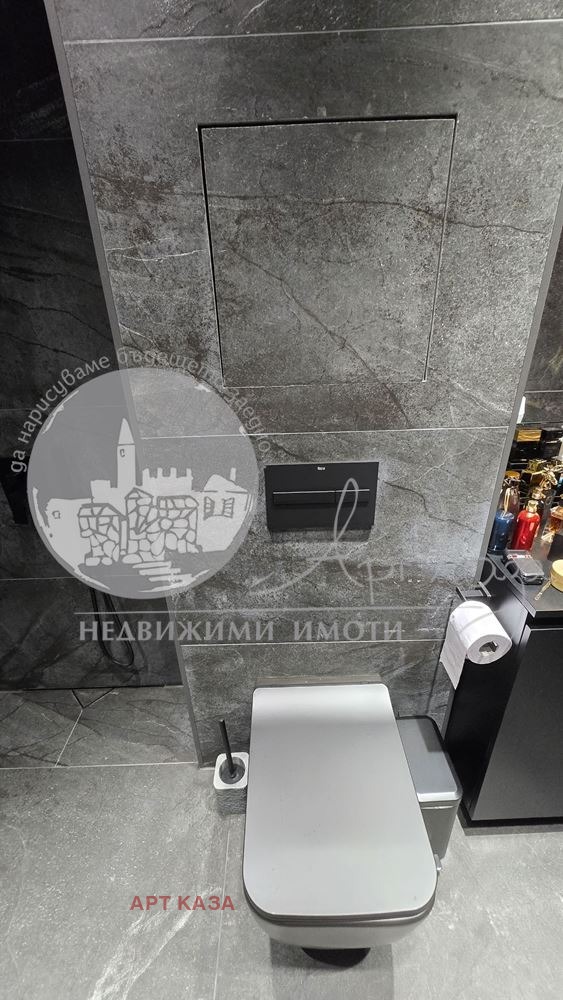 À venda  Estúdio Plovdiv , Centar , 98 m² | 62618120 - imagem [12]