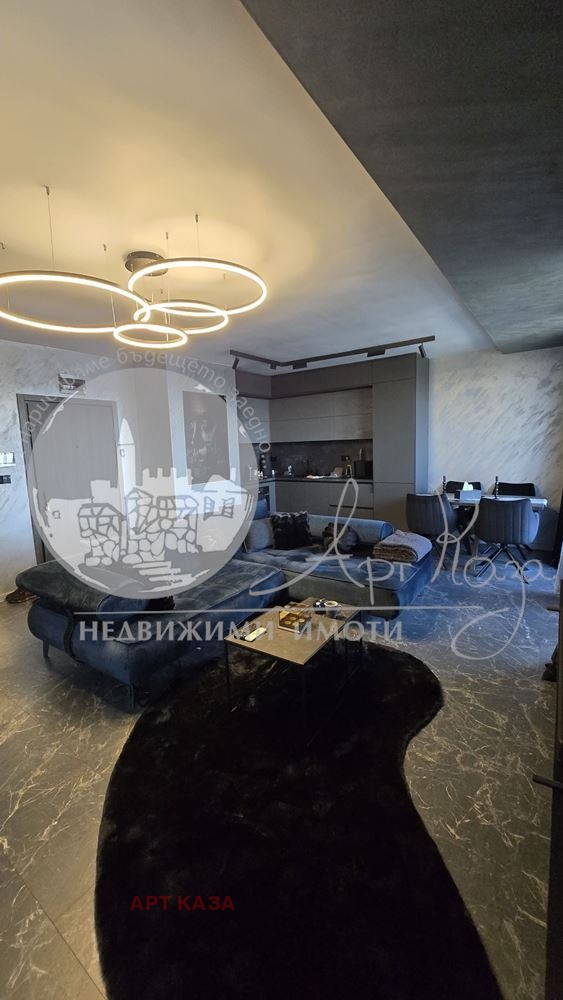 À venda  Estúdio Plovdiv , Centar , 98 m² | 62618120 - imagem [3]