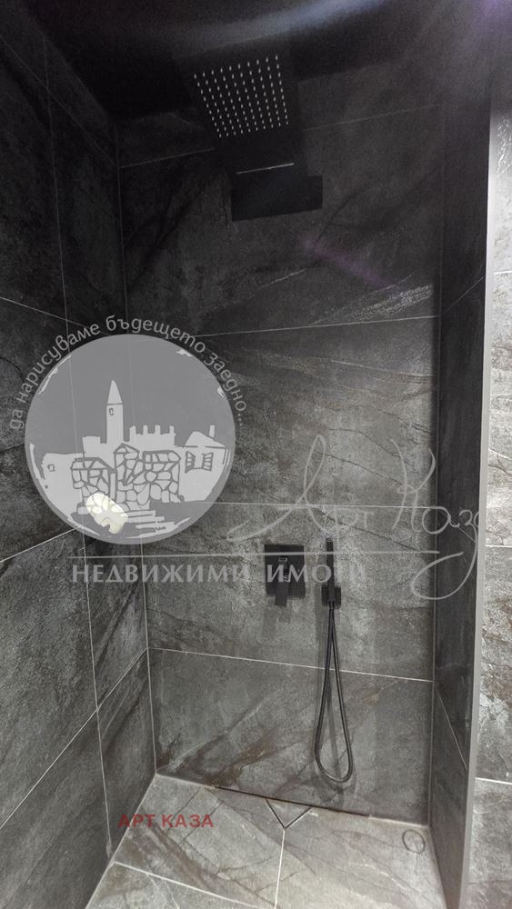 À venda  Estúdio Plovdiv , Centar , 98 m² | 62618120 - imagem [11]