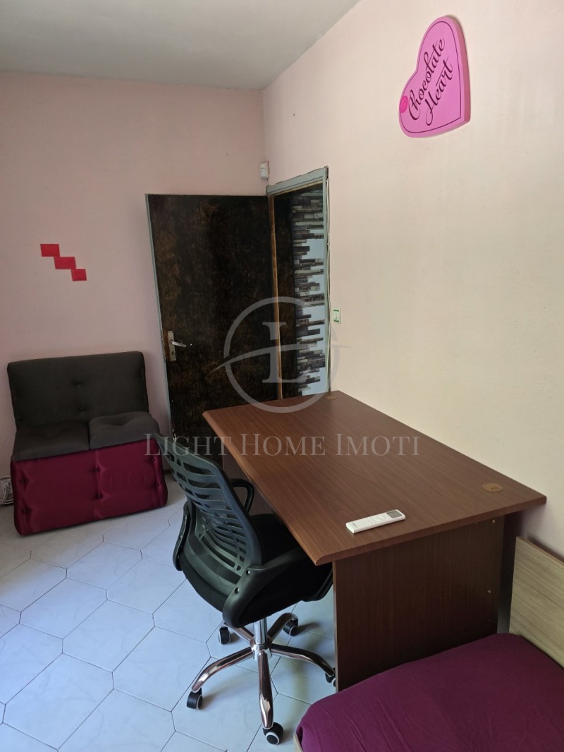 Satılık  Stüdyo Plovdiv , Yujen , 42 metrekare | 68094319 - görüntü [13]