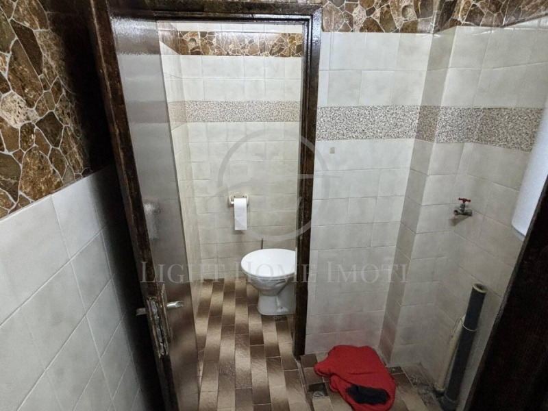 Satılık  Stüdyo Plovdiv , Yujen , 42 metrekare | 68094319 - görüntü [16]