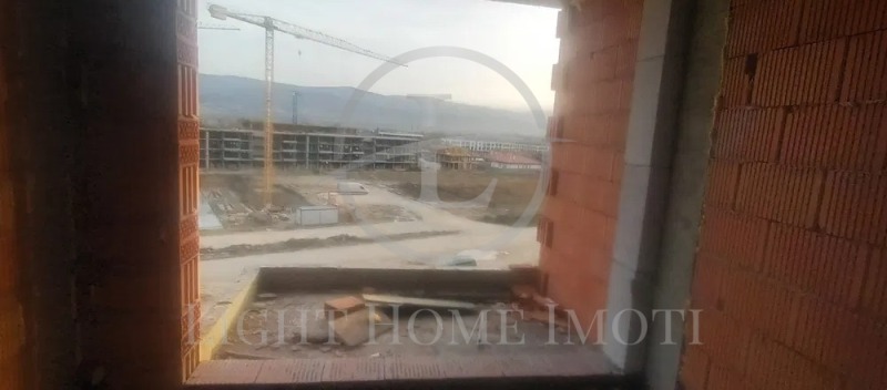 Satılık  Stüdyo Plovdiv , Yujen , 42 metrekare | 68094319 - görüntü [3]