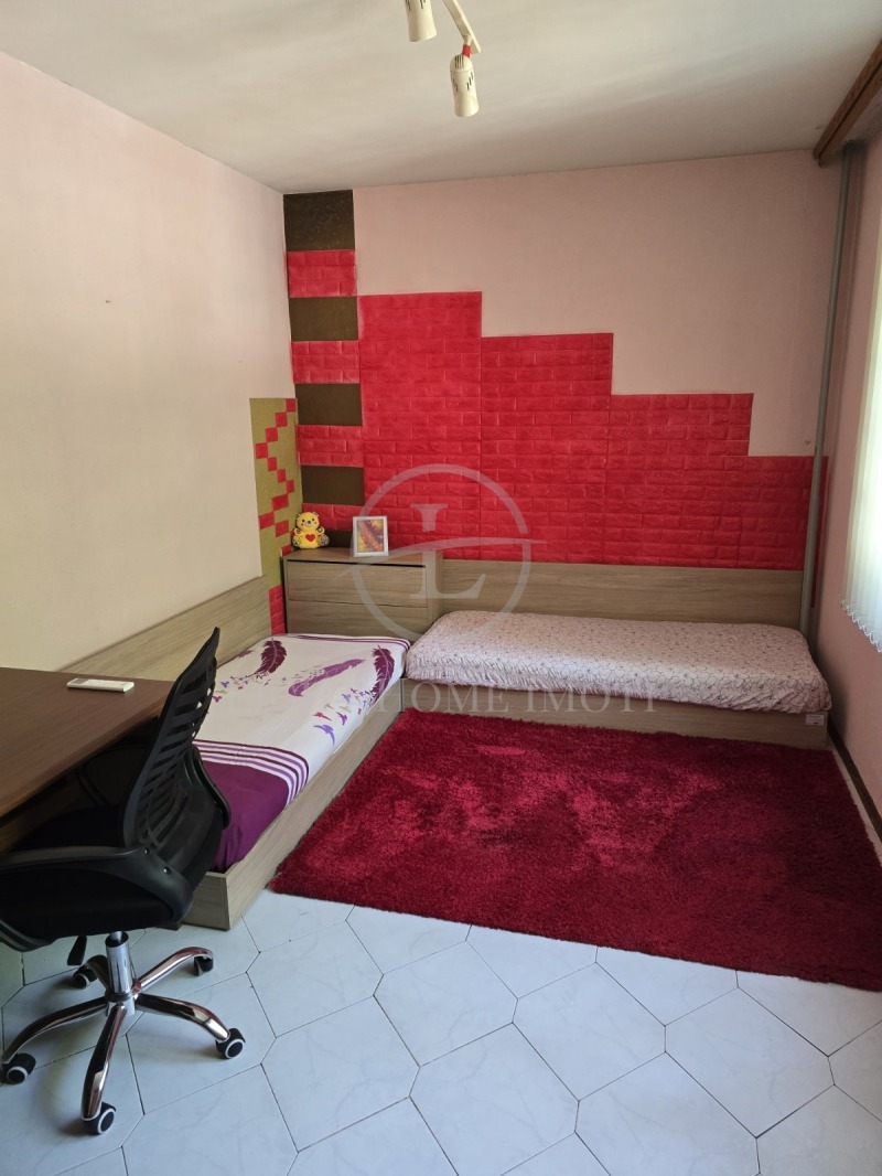 Satılık  Stüdyo Plovdiv , Yujen , 42 metrekare | 68094319 - görüntü [12]