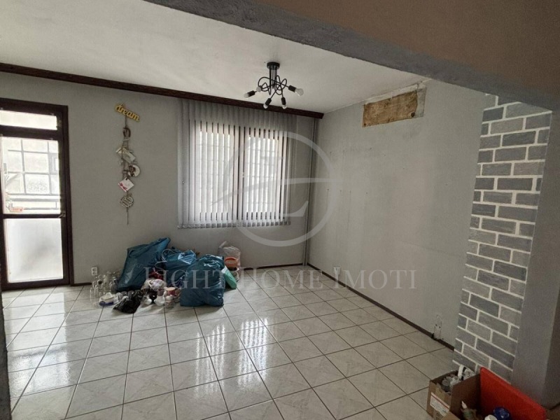 Satılık  Stüdyo Plovdiv , Yujen , 42 metrekare | 68094319 - görüntü [11]
