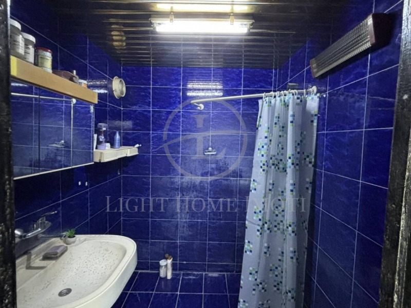 Satılık  Stüdyo Plovdiv , Yujen , 42 metrekare | 68094319 - görüntü [15]