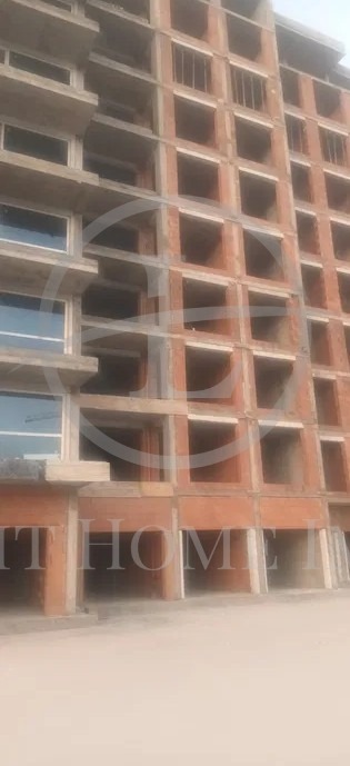 Satılık  Stüdyo Plovdiv , Yujen , 42 metrekare | 68094319 - görüntü [4]