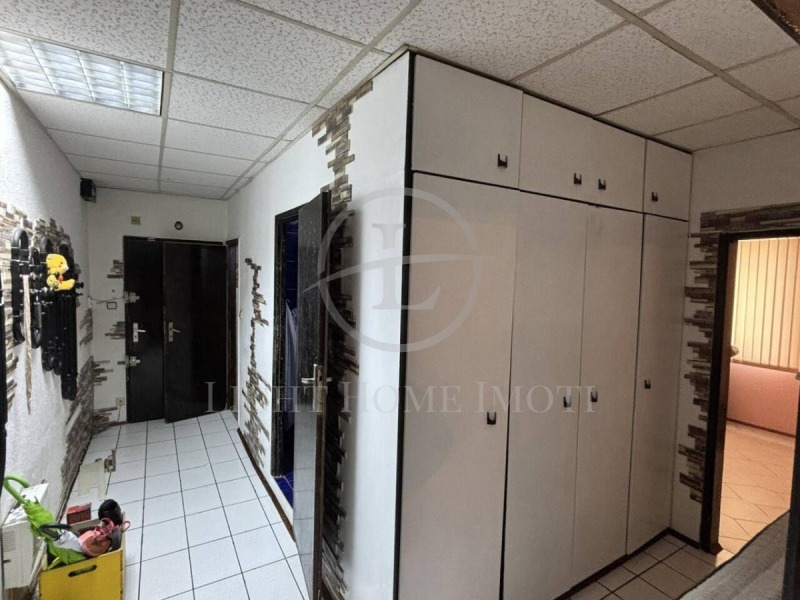 Satılık  Stüdyo Plovdiv , Yujen , 42 metrekare | 68094319 - görüntü [17]
