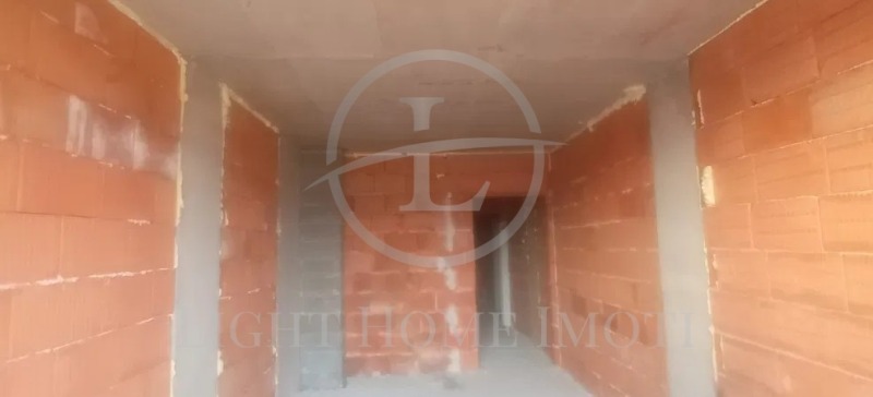 Satılık  Stüdyo Plovdiv , Yujen , 42 metrekare | 68094319 - görüntü [2]