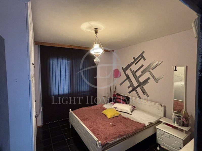Satılık  Stüdyo Plovdiv , Yujen , 42 metrekare | 68094319 - görüntü [10]