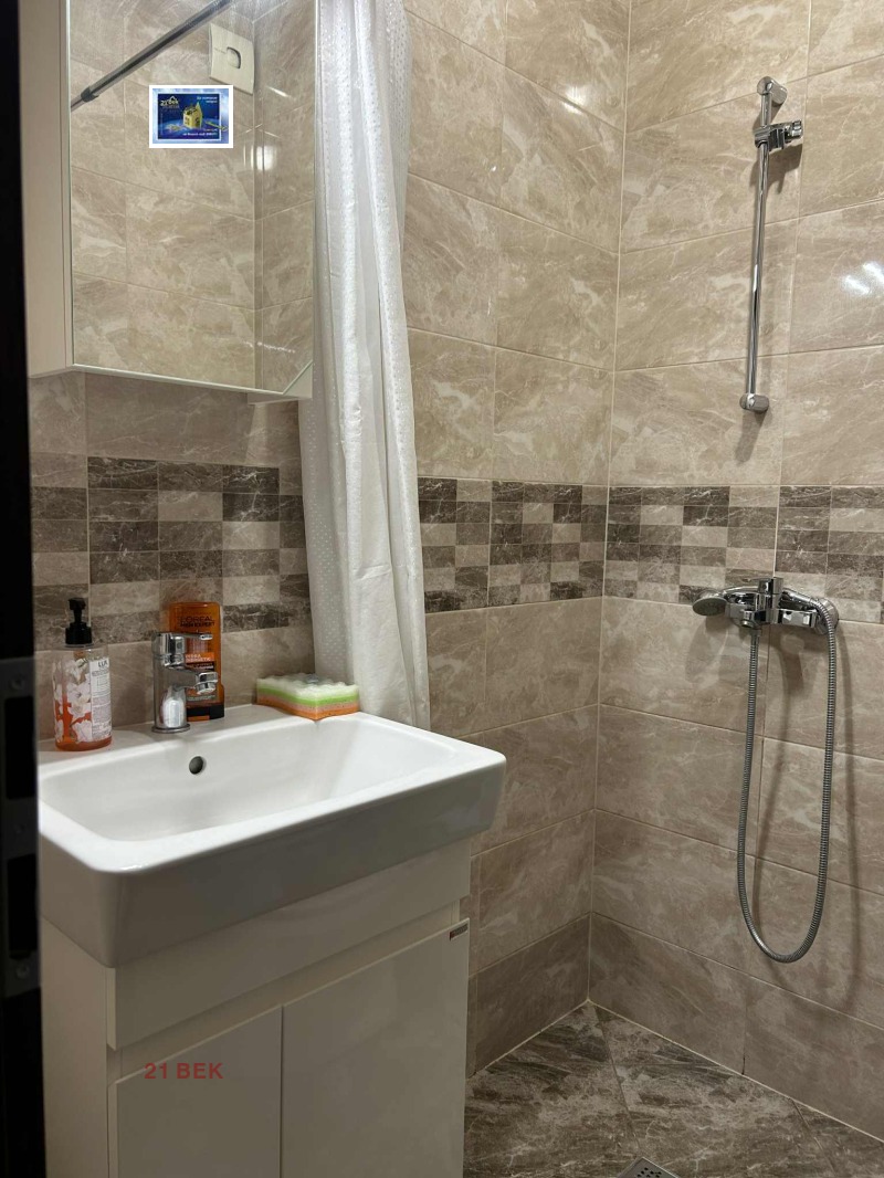 Продава 1-СТАЕН, гр. Пловдив, Център, снимка 4 - Апартаменти - 53428926