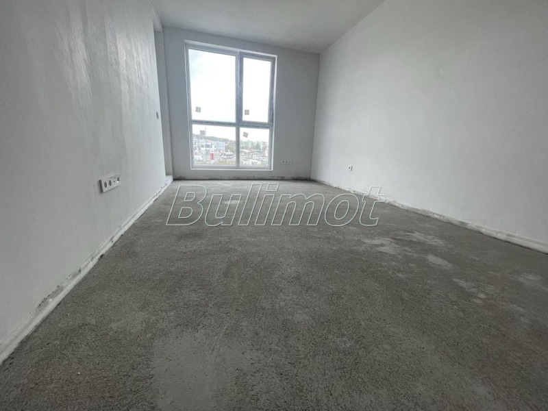 Продава  3-стаен град Варна , Виница , 98 кв.м | 89467812 - изображение [2]