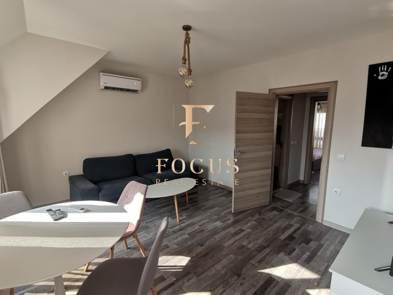 For Sale  1 bedroom Plovdiv , Karshiyaka , 82 sq.m | 60654404