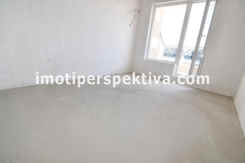 In vendita  1 camera da letto Plovdiv , Kiuchuk Parig , 63 mq | 90315947 - Immagine [3]