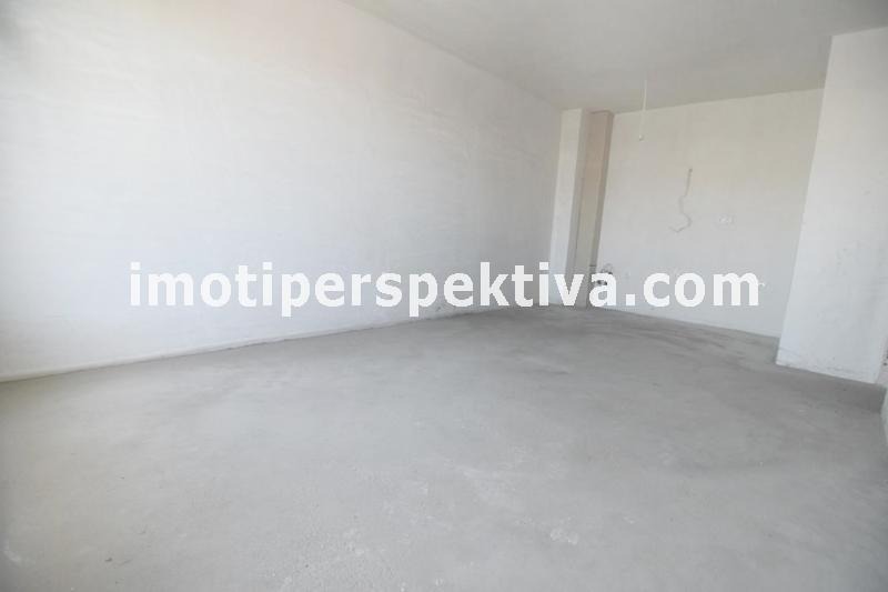 Eladó  1 hálószoba Plovdiv , Kjucsuk Parizs , 63 négyzetméter | 90315947 - kép [2]